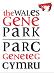 Link to WalesGenePark